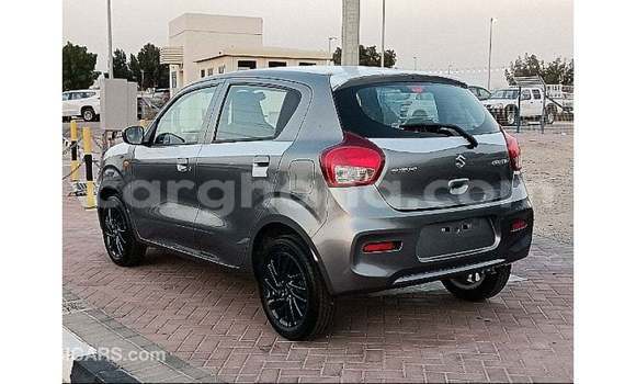 Buy Import Suzuki SP Other Bike in Import - Dubai in Ashanti Buy Import Suzuki SP Other Bike in Import - Dubai in Ashanti