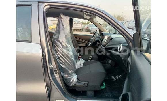 Buy Import Suzuki SP Other Bike in Import - Dubai in Ashanti Buy Import Suzuki SP Other Bike in Import - Dubai in Ashanti