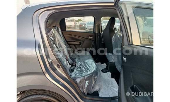 Buy Import Suzuki SP Other Bike in Import - Dubai in Ashanti Buy Import Suzuki SP Other Bike in Import - Dubai in Ashanti