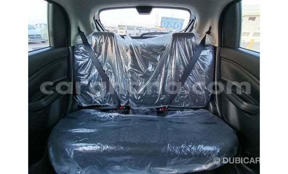 Buy Import Suzuki SP Other Bike in Import - Dubai in Ashanti Buy Import Suzuki SP Other Bike in Import - Dubai in Ashanti