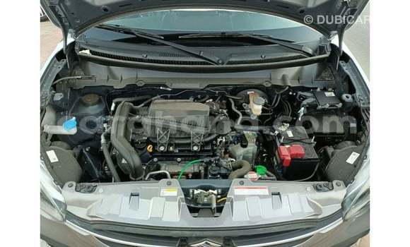 Buy Import Suzuki SP Other Bike in Import - Dubai in Ashanti Buy Import Suzuki SP Other Bike in Import - Dubai in Ashanti