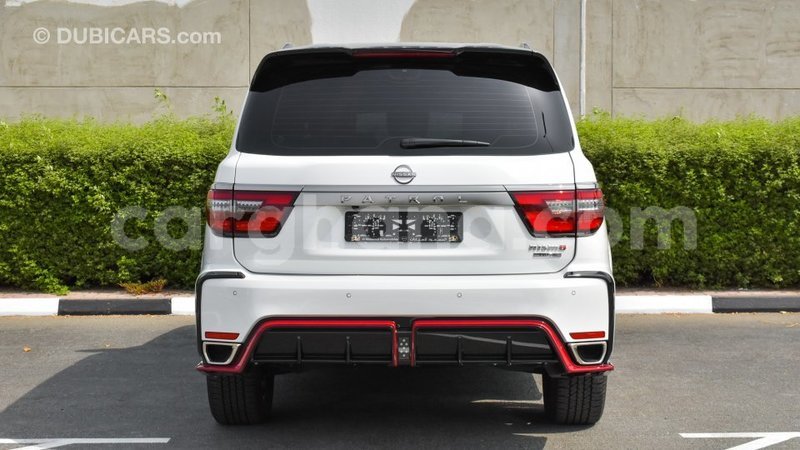 Big with watermark nissan patrol ashanti import dubai 56637