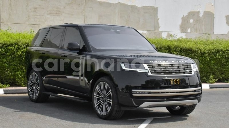 Big with watermark land rover range rover ashanti import dubai 56638