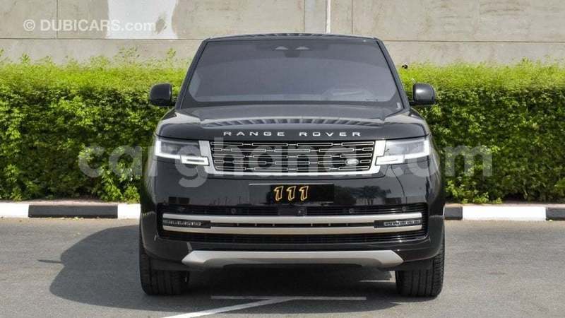 Big with watermark land rover range rover ashanti import dubai 56638