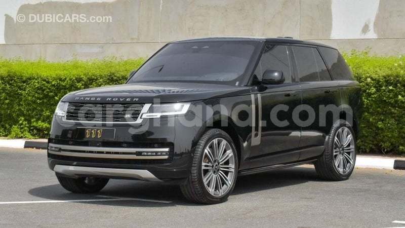 Big with watermark land rover range rover ashanti import dubai 56638