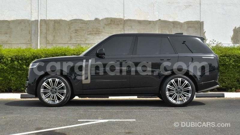 Big with watermark land rover range rover ashanti import dubai 56638