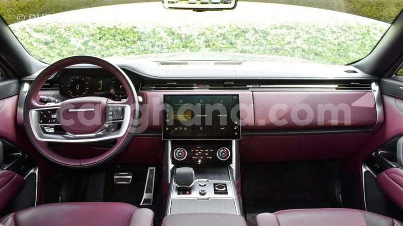 Big with watermark land rover range rover ashanti import dubai 56638