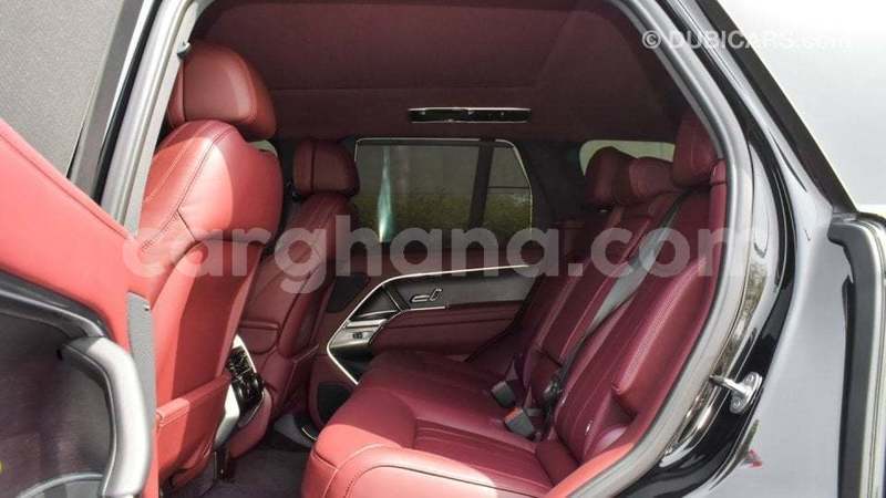 Big with watermark land rover range rover ashanti import dubai 56638