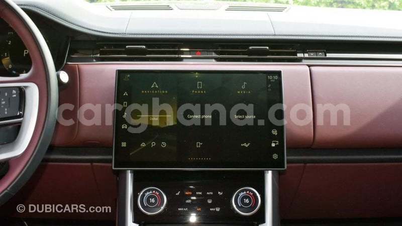 Big with watermark land rover range rover ashanti import dubai 56638