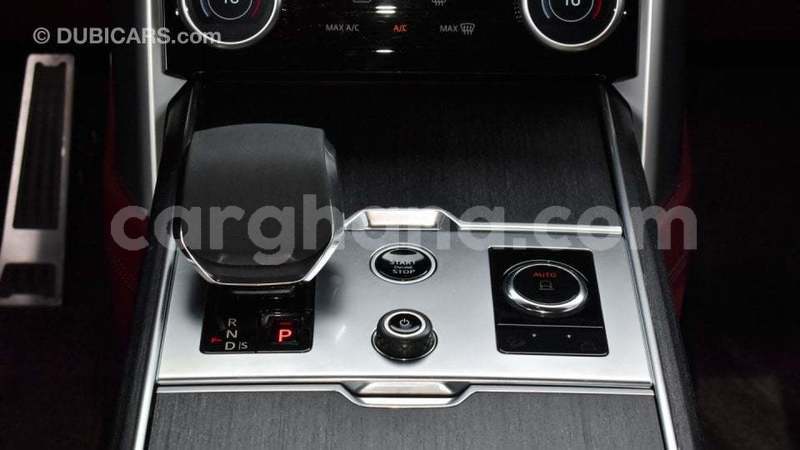 Big with watermark land rover range rover ashanti import dubai 56638