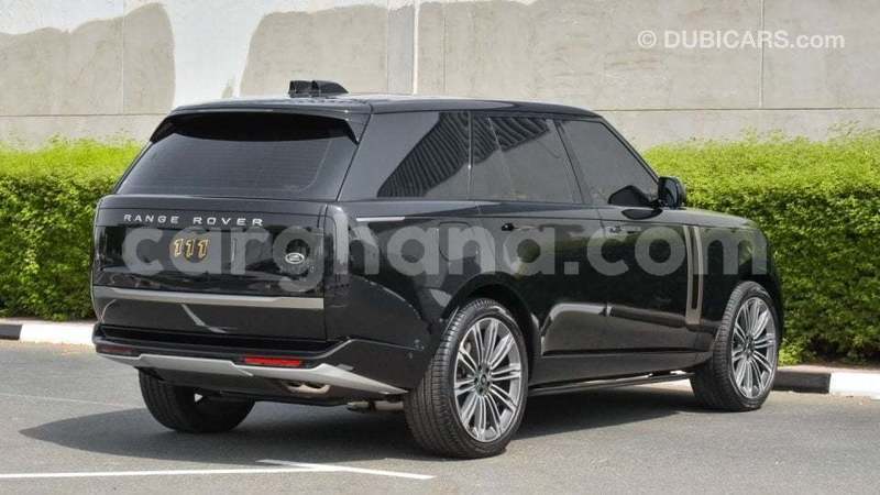 Big with watermark land rover range rover ashanti import dubai 56638