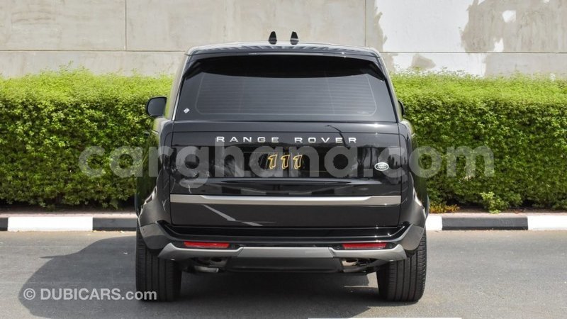 Big with watermark land rover range rover ashanti import dubai 56638