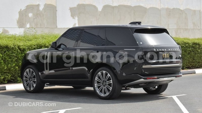 Big with watermark land rover range rover ashanti import dubai 56638