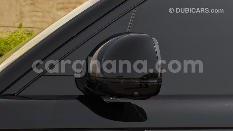 Big with watermark land rover range rover ashanti import dubai 56638