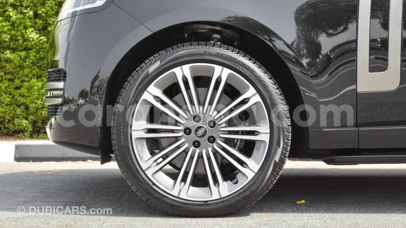 Big with watermark land rover range rover ashanti import dubai 56638