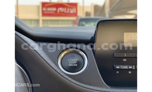 Ra Imported Mazda 6 funfun Ọkọ̀ in Import - Dubai ni Ashanti Ra Imported Mazda 6 funfun Ọkọ̀ in Import - Dubai ni Ashanti