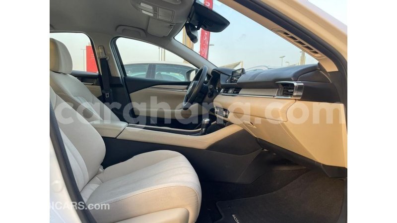 Big with watermark mazda 6 ashanti import dubai 56639