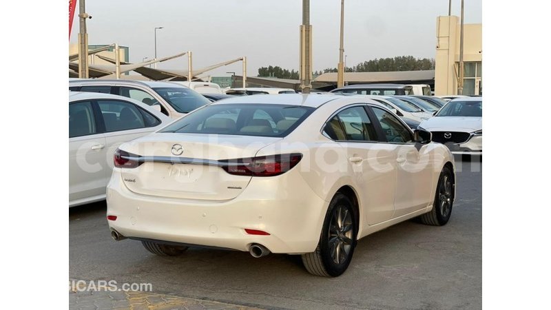 Big with watermark mazda 6 ashanti import dubai 56640