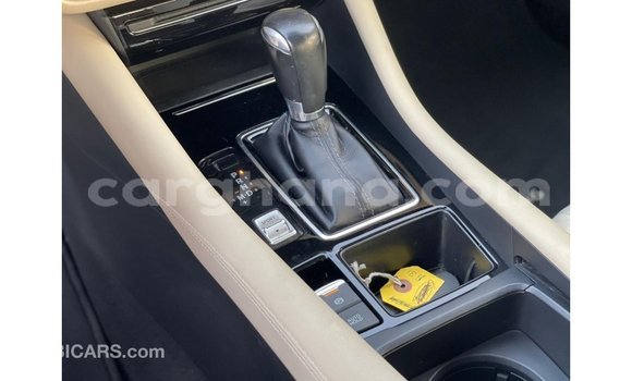 Ra Imported Mazda 6 funfun Ọkọ̀ in Import - Dubai ni Ashanti Ra Imported Mazda 6 funfun Ọkọ̀ in Import - Dubai ni Ashanti