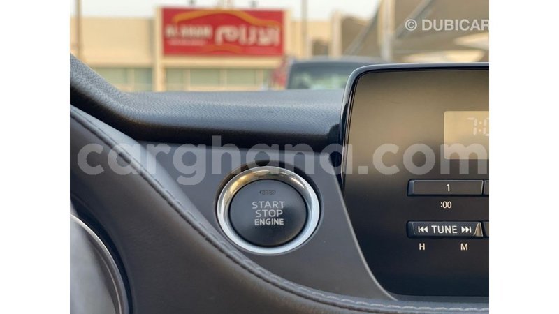 Big with watermark mazda 6 ashanti import dubai 56642