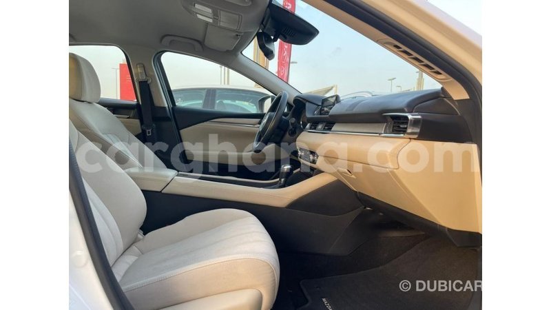 Big with watermark mazda 6 ashanti import dubai 56642