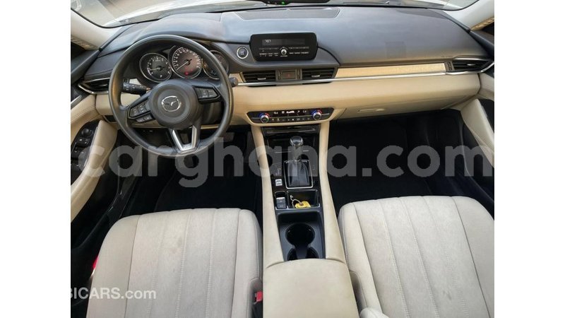 Big with watermark mazda 6 ashanti import dubai 56642