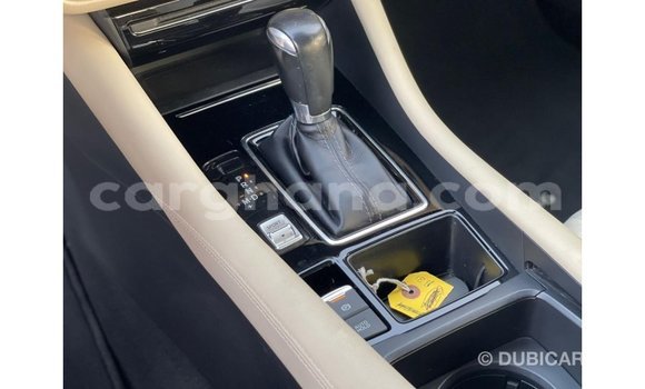 Ra Imported Mazda 6 funfun Ọkọ̀ in Import - Dubai ni Ashanti Ra Imported Mazda 6 funfun Ọkọ̀ in Import - Dubai ni Ashanti