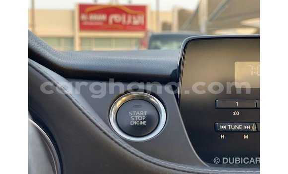 Ra Imported Mazda 6 funfun Ọkọ̀ in Import - Dubai ni Ashanti Ra Imported Mazda 6 funfun Ọkọ̀ in Import - Dubai ni Ashanti