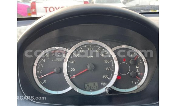 Ra Imported Mitsubishi L200 funfun Ọkọ̀ in Import - Dubai ni Ashanti Ra Imported Mitsubishi L200 funfun Ọkọ̀ in Import - Dubai ni Ashanti