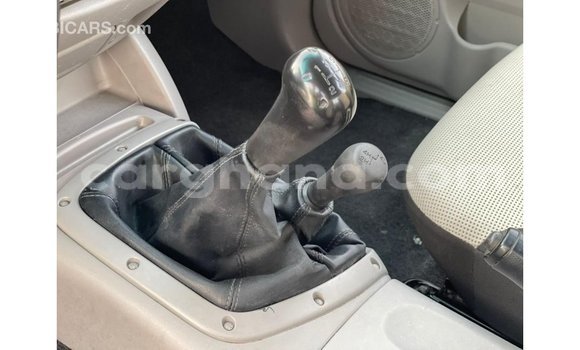 Ra Imported Mitsubishi L200 funfun Ọkọ̀ in Import - Dubai ni Ashanti Ra Imported Mitsubishi L200 funfun Ọkọ̀ in Import - Dubai ni Ashanti