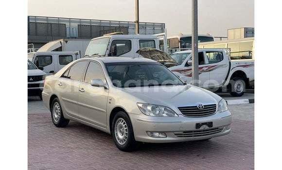 Buy Import Toyota Camry Other Car in Import - Dubai in Ashanti Buy Import Toyota Camry Other Car in Import - Dubai in Ashanti