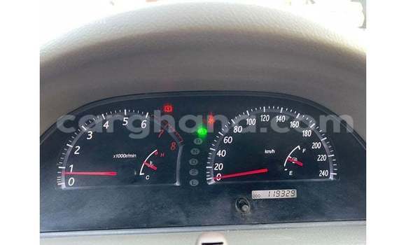 Buy Import Toyota Camry Other Car in Import - Dubai in Ashanti Buy Import Toyota Camry Other Car in Import - Dubai in Ashanti