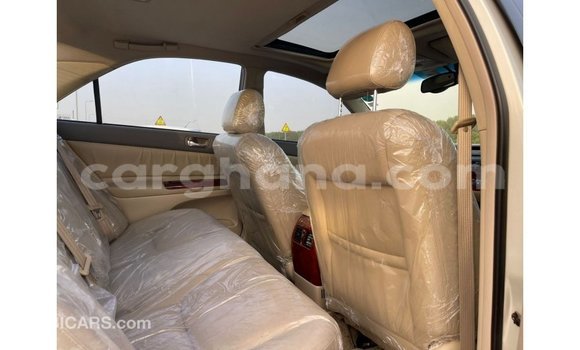 Buy Import Toyota Camry Other Car in Import - Dubai in Ashanti Buy Import Toyota Camry Other Car in Import - Dubai in Ashanti