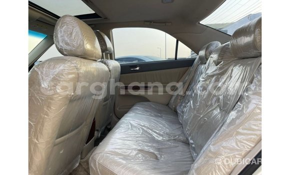 Buy Import Toyota Camry Other Car in Import - Dubai in Ashanti Buy Import Toyota Camry Other Car in Import - Dubai in Ashanti