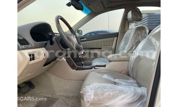 Buy Import Toyota Camry Other Car in Import - Dubai in Ashanti Buy Import Toyota Camry Other Car in Import - Dubai in Ashanti
