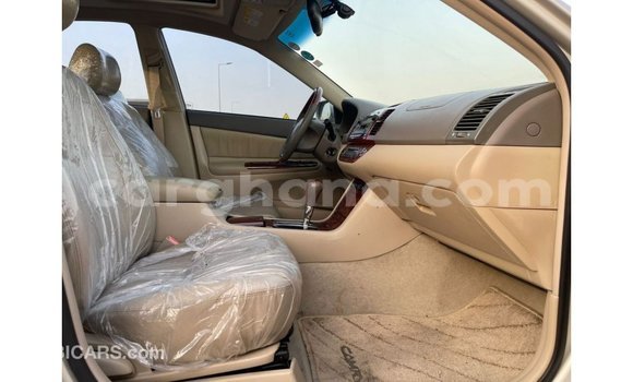 Buy Import Toyota Camry Other Car in Import - Dubai in Ashanti Buy Import Toyota Camry Other Car in Import - Dubai in Ashanti