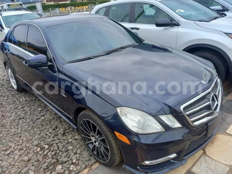 Big with watermark mercedes benz c class greater accra accra 56651