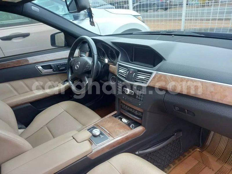 Big with watermark mercedes benz c class greater accra accra 56651