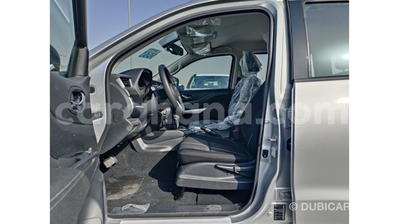 Big with watermark nissan xterra ashanti import dubai 56667