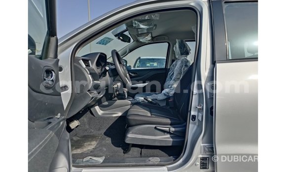 Buy Import Nissan Xterra Other Car in Import - Dubai in Ashanti Buy Import Nissan Xterra Other Car in Import - Dubai in Ashanti