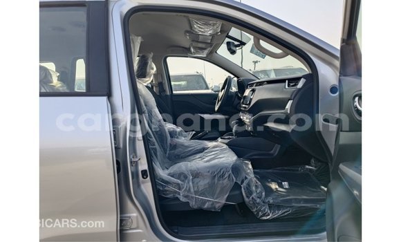 Buy Import Nissan Xterra Other Car in Import - Dubai in Ashanti Buy Import Nissan Xterra Other Car in Import - Dubai in Ashanti