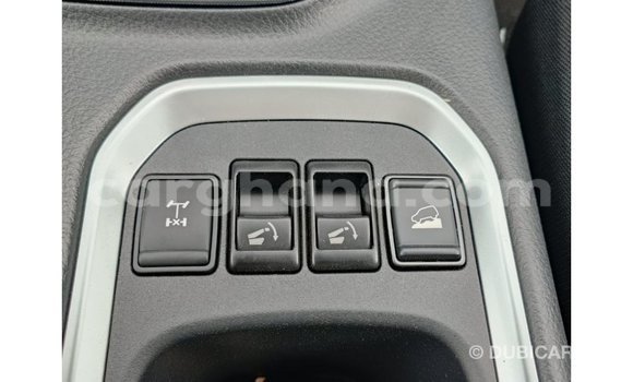 Buy Import Nissan Xterra Other Car in Import - Dubai in Ashanti Buy Import Nissan Xterra Other Car in Import - Dubai in Ashanti