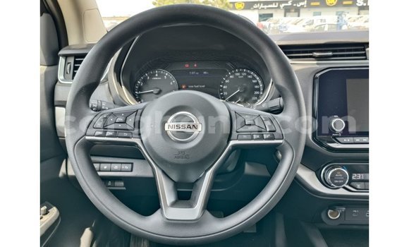 Buy Import Nissan Xterra Other Car in Import - Dubai in Ashanti Buy Import Nissan Xterra Other Car in Import - Dubai in Ashanti