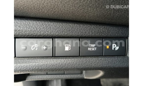 Buy Import Nissan Xterra Other Car in Import - Dubai in Ashanti Buy Import Nissan Xterra Other Car in Import - Dubai in Ashanti