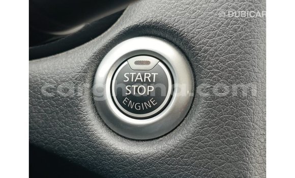 Buy Import Nissan Xterra Other Car in Import - Dubai in Ashanti Buy Import Nissan Xterra Other Car in Import - Dubai in Ashanti