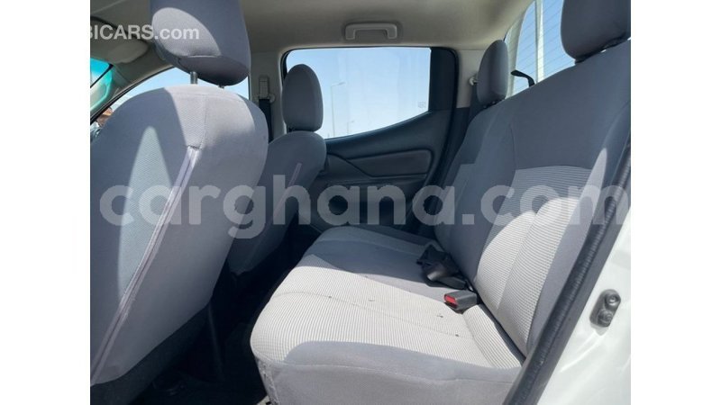 Big with watermark mitsubishi l200 ashanti import dubai 56668