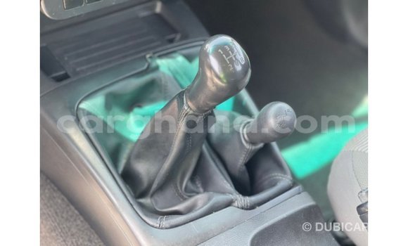 Ra Imported Mitsubishi L200 funfun Ọkọ̀ in Import - Dubai ni Ashanti Ra Imported Mitsubishi L200 funfun Ọkọ̀ in Import - Dubai ni Ashanti