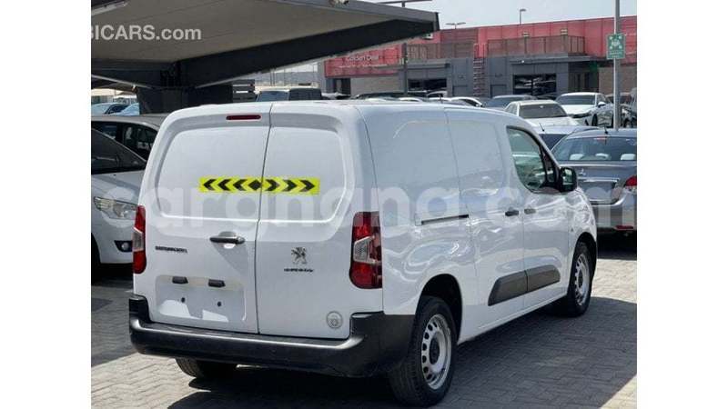 Big with watermark peugeot partner ashanti import dubai 56669