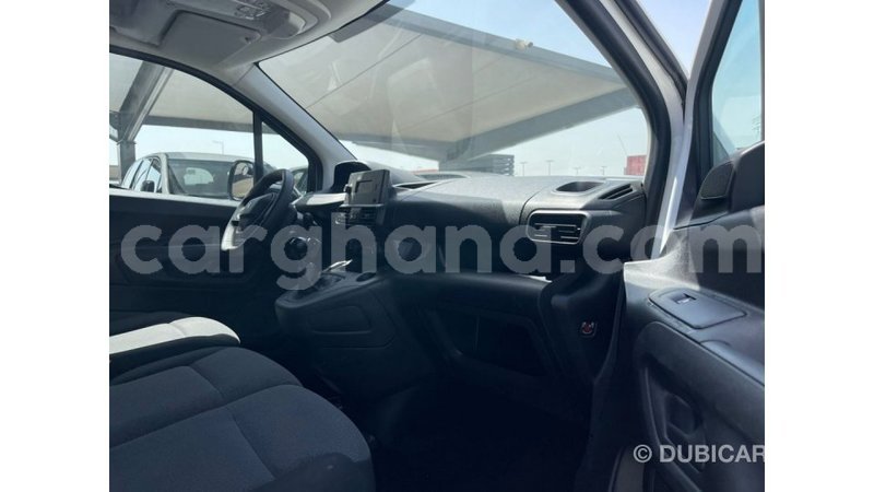 Big with watermark peugeot partner ashanti import dubai 56669