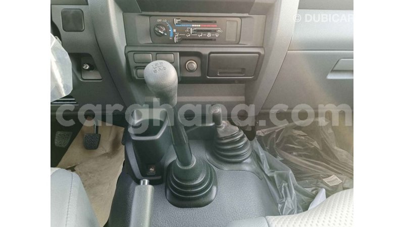 Big with watermark toyota land cruiser ashanti import dubai 56671